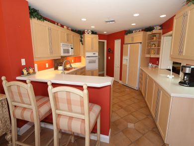 Bonita Springs Condo 920181