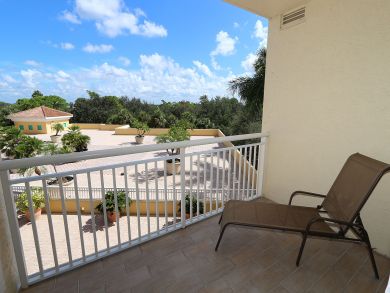 Bonita Springs Condo 920181