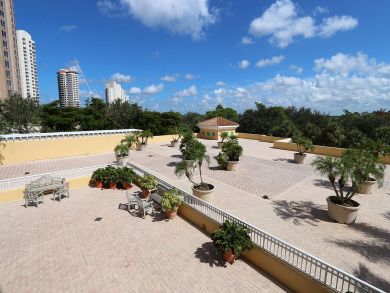Bonita Springs Condo 920181