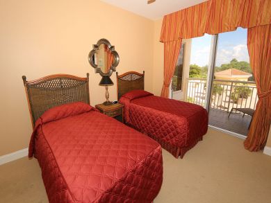 Bonita Springs Condo 920181