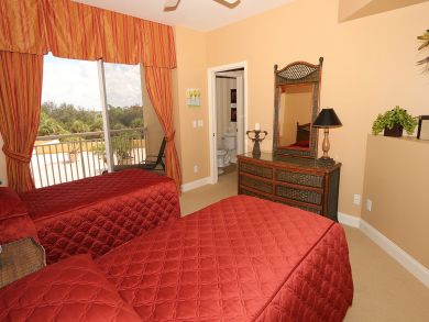 Bonita Springs Condo 920181