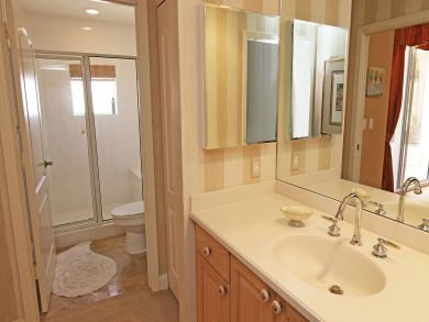 Bonita Springs Condo 920181