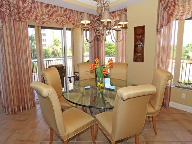 Bonita Springs Condo 920181