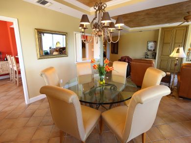 Bonita Springs Condo 920181