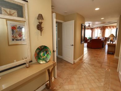 Bonita Springs Condo 920181