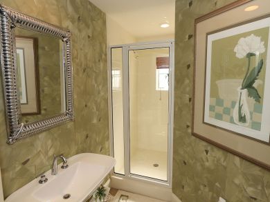 Bonita Springs Condo 920181