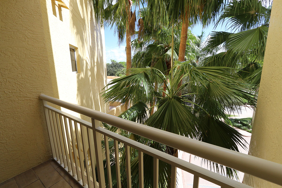 Bonita Springs Condo 920181