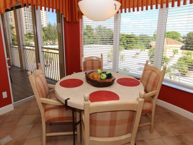 Bonita Springs Condo 920181