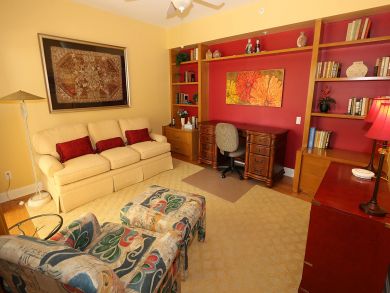 Bonita Springs Condo 920181