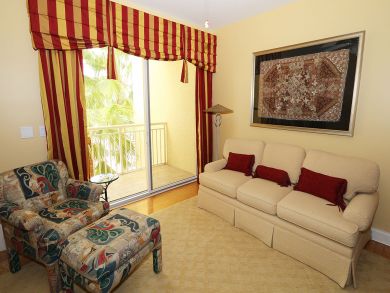 Bonita Springs Condo 920181