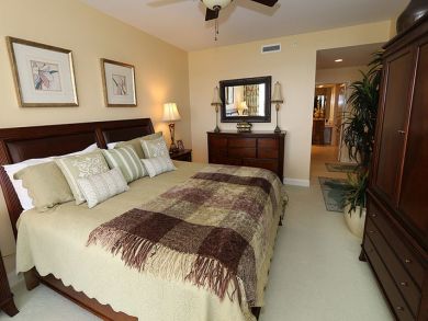 Bonita Springs Luxury Condo With Gulf & Bay Views