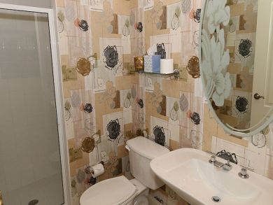 Bonita Springs Luxury Condo With Gulf & Bay Views