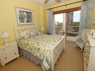 Bonita Springs Luxury Condo With Gulf & Bay Views