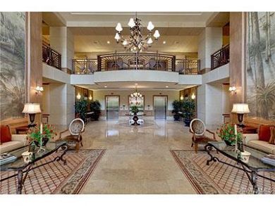 Bonita Springs Luxury Condo With Gulf & Bay Views
