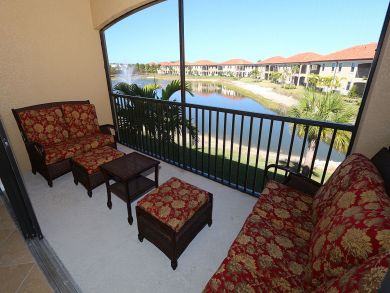 Bonita Springs Condo 920185