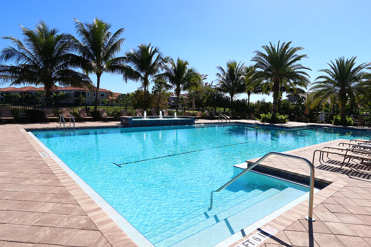Bonita Springs Condo 920185