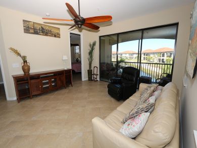 Bonita Springs Condo 920185