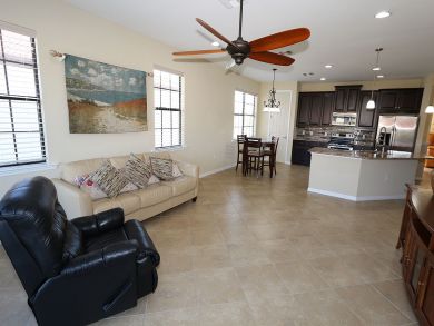 Bonita Springs Condo 920185