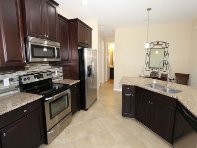 Bonita Springs Condo 920185