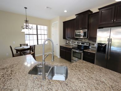 Bonita Springs Condo 920185
