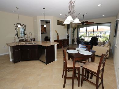 Bonita Springs Condo 920185
