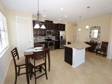 Bonita Springs Condo 920185