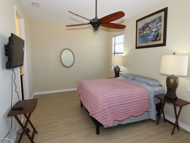 Bonita Springs Condo 920185