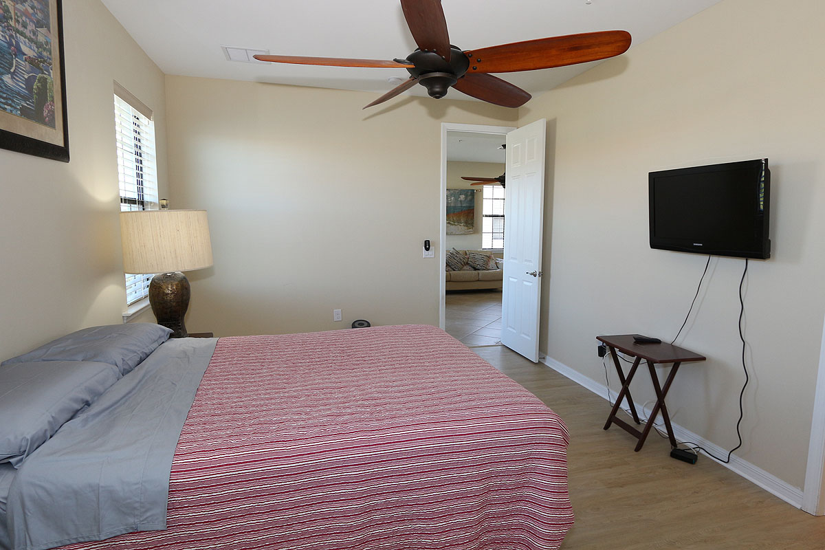 Bonita Springs Condo 920185
