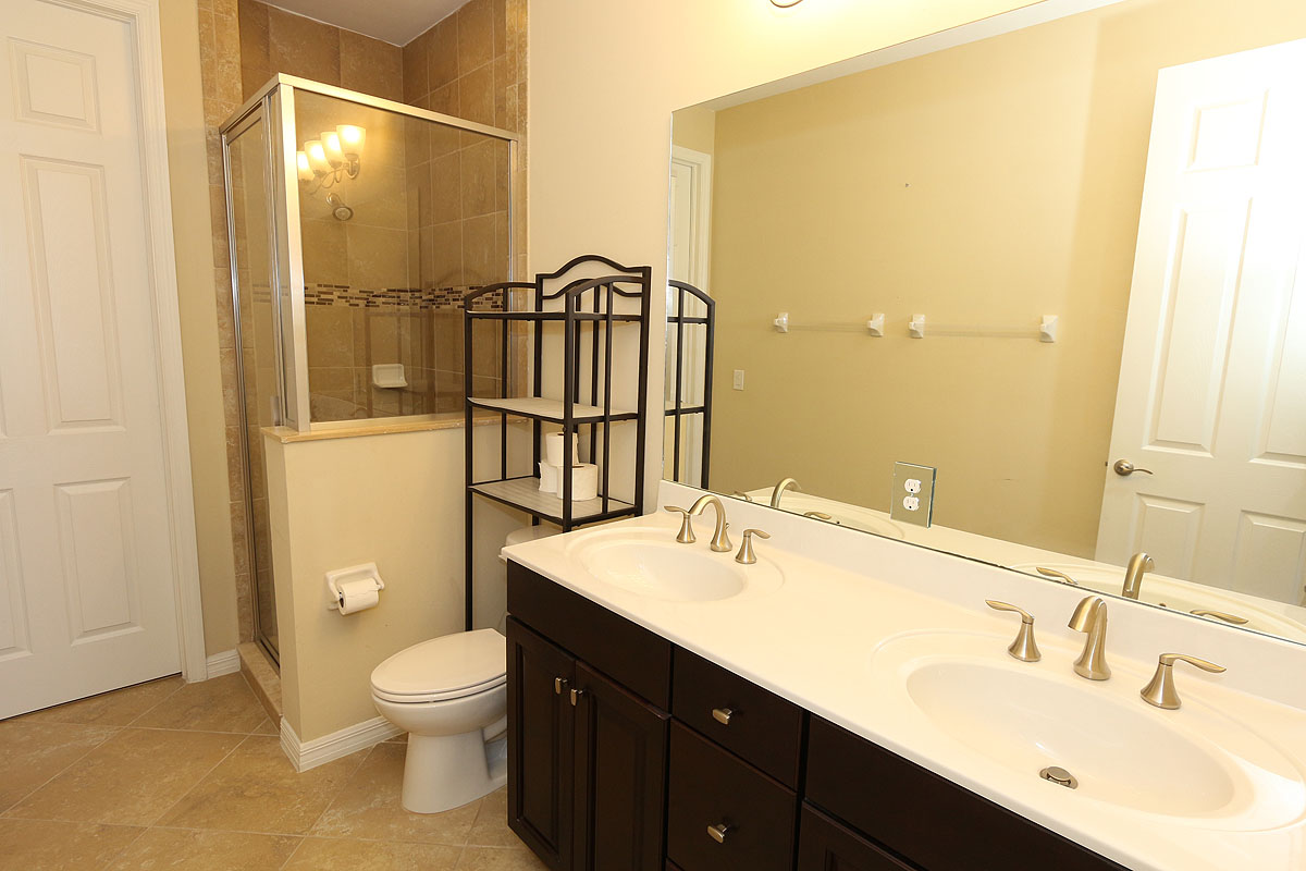 Bonita Springs Condo 920185