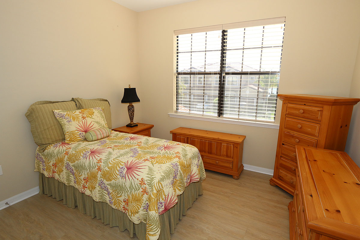 Bonita Springs Condo 920185