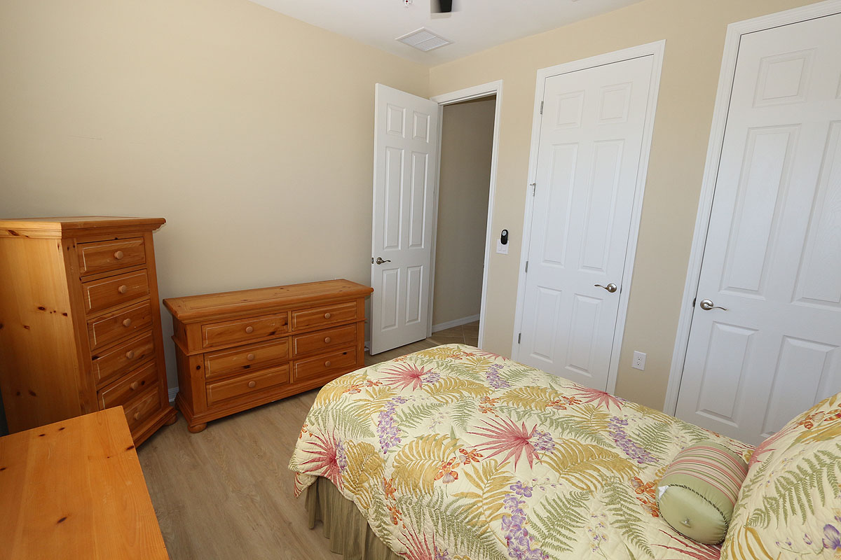 Bonita Springs Condo 920185