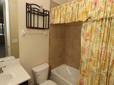 Bonita Springs Condo 920185