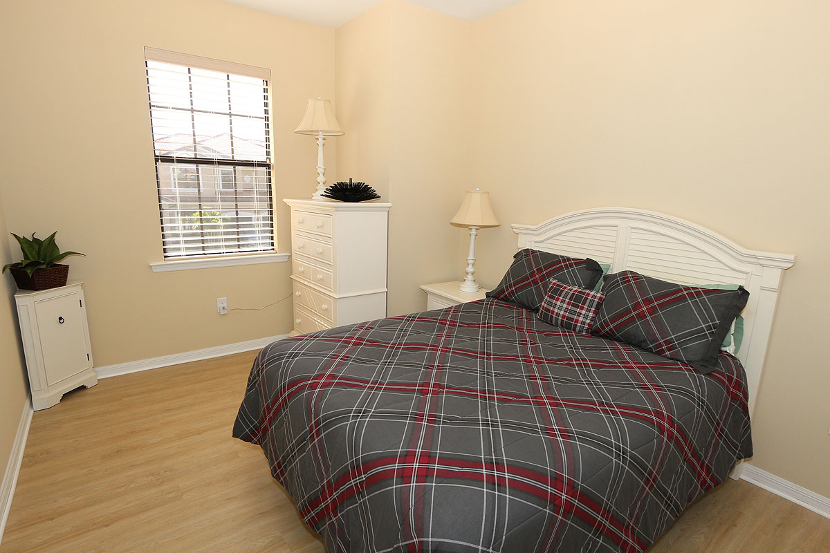 Bonita Springs Condo 920185