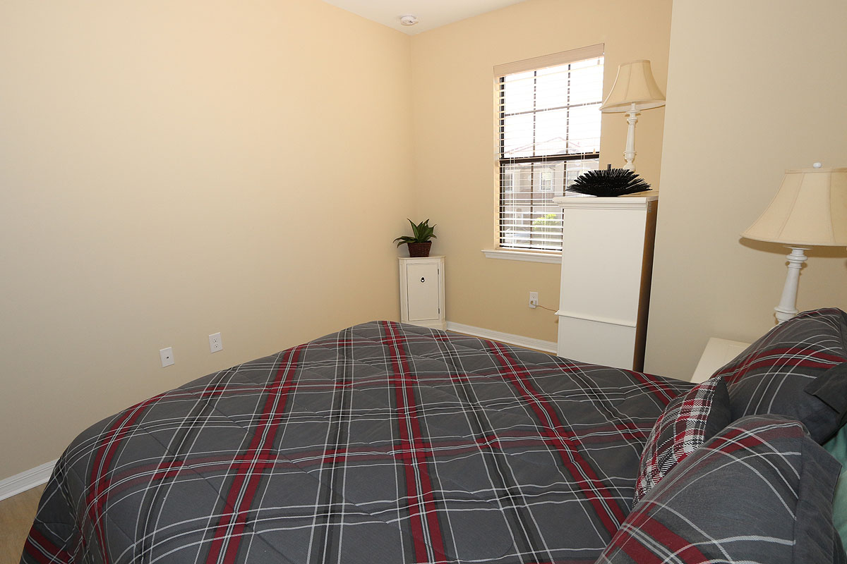 Bonita Springs Condo 920185