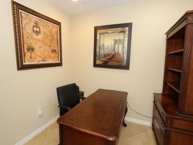 Bonita Springs Condo 920185