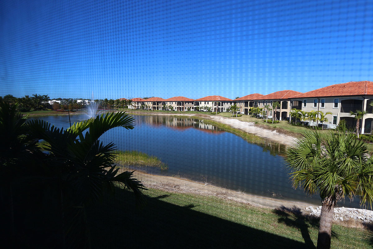 Bonita Springs Condo 920185