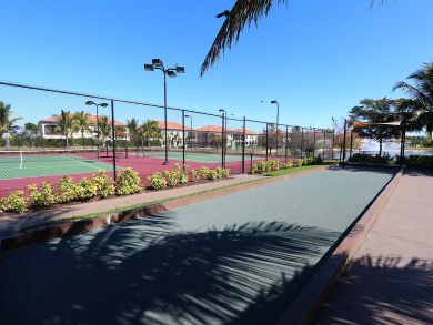 Bonita Springs Condo 920185