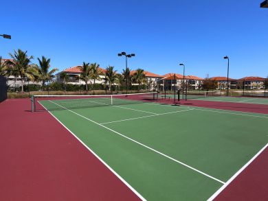 Bonita Springs Condo 920185