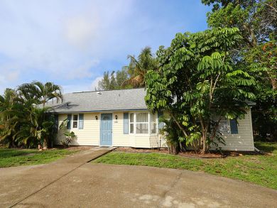 Naples Home 920188 Naples Home 920188