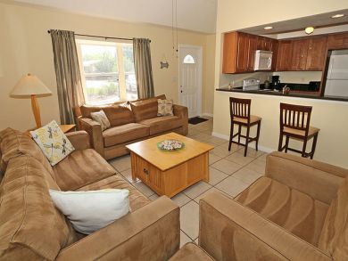Naples Home 920188 Naples Home 920188