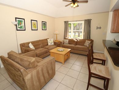 Naples Home 920188 Naples Home 920188