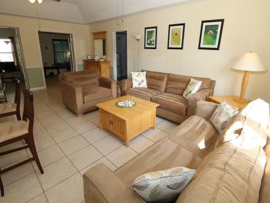 Naples Home 920188 Naples Home 920188