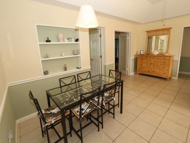 Naples Home 920188 Naples Home 920188