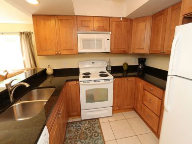 Naples Home 920188 Naples Home 920188