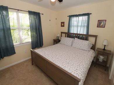 Naples Home 920188 Naples Home 920188