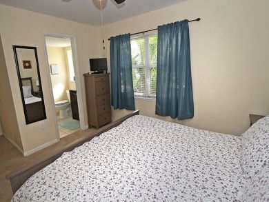 Naples Home 920188 Naples Home 920188