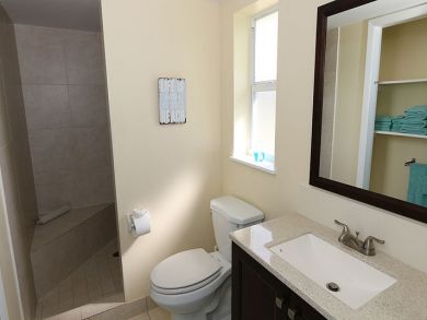 Naples Home 920188 Naples Home 920188