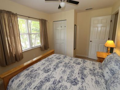 Naples Home 920188 Naples Home 920188