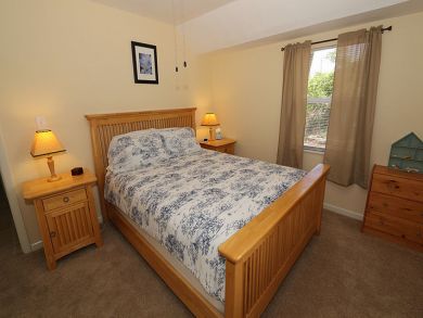 Naples Home 920188 Naples Home 920188