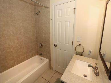 Naples Home 920188 Naples Home 920188